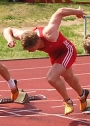 Michal Lehnert